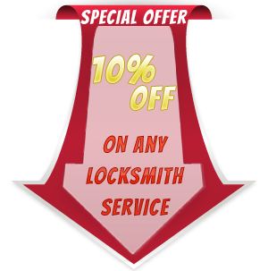 Expert Locksmith Store Channahon, IL 815-242-2739